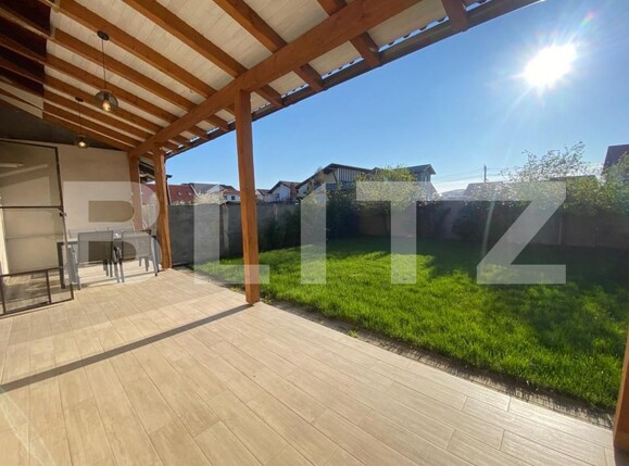 Casa de vânzare 3 camere Mosnita Noua - 187314CV | BLITZ Timișoara | Poza12