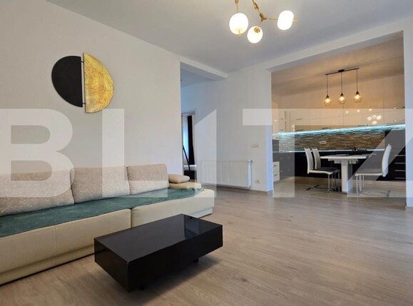 Casa de vânzare 3 camere Mosnita Noua - 187314CV | BLITZ Timișoara | Poza2