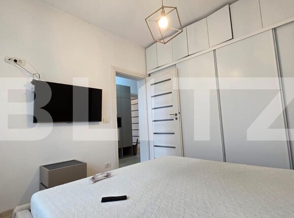 Casa de vânzare 3 camere Mosnita Noua - 187314CV | BLITZ Timișoara | Poza6