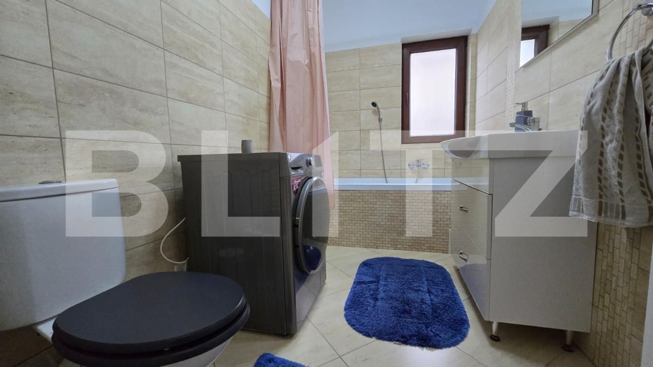 Casa de vânzare 3 camere Mosnita Noua - 187314CV | BLITZ Timișoara | Poza5