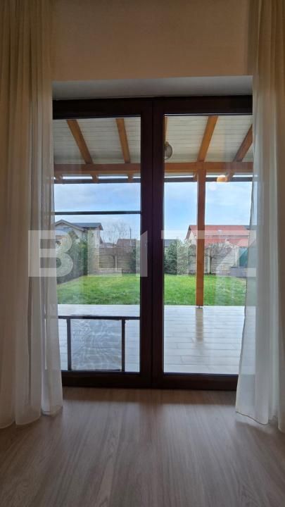 Casa de vânzare 3 camere Mosnita Noua - 187314CV | BLITZ Timișoara | Poza7