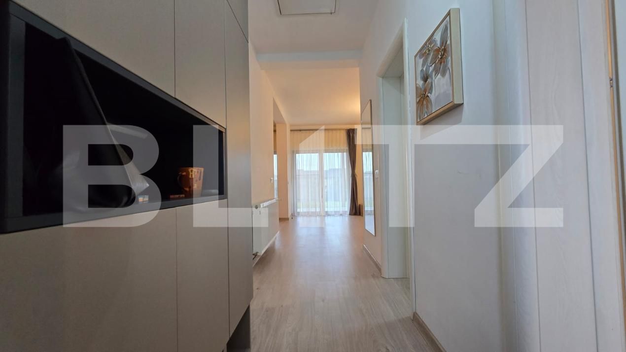 Casa de vânzare 3 camere Mosnita Noua - 187314CV | BLITZ Timișoara | Poza3