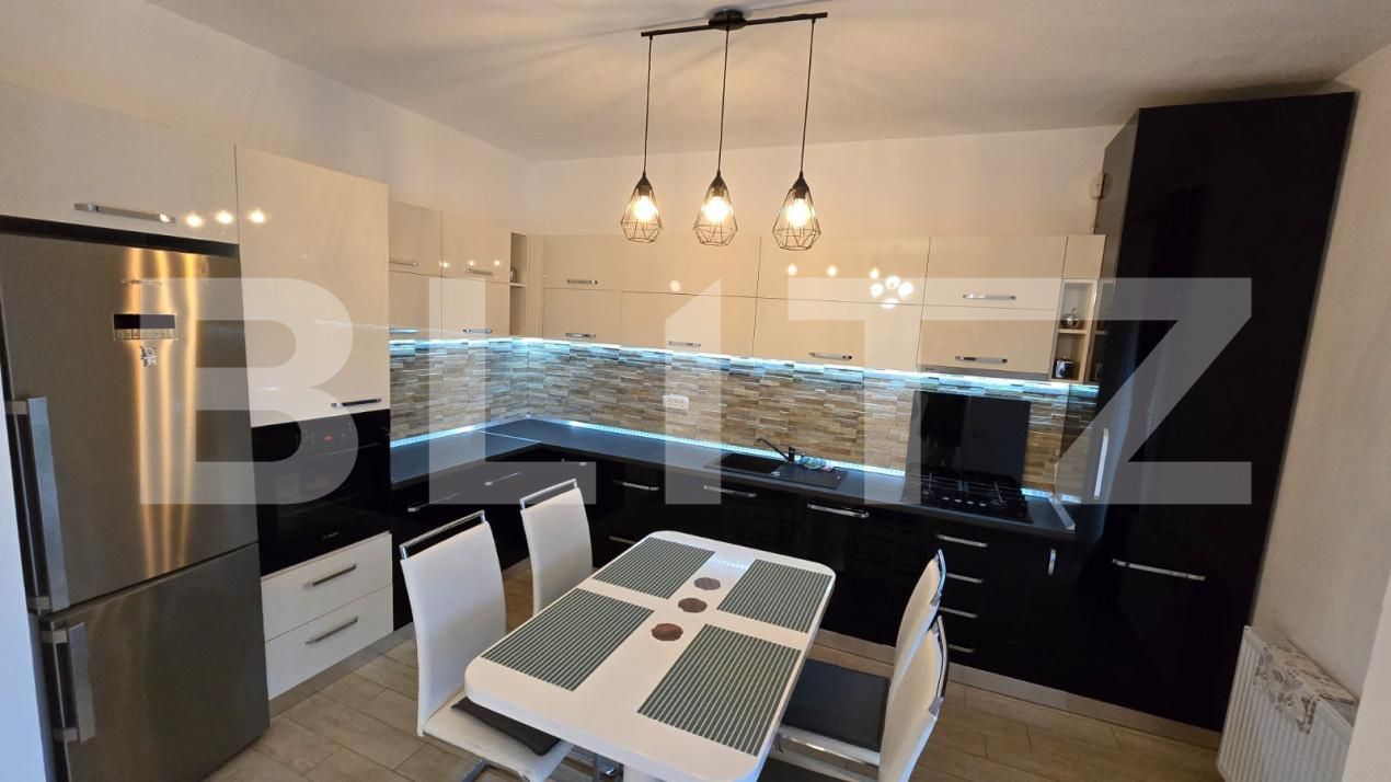 Casa de vânzare 3 camere Mosnita Noua - 187314CV | BLITZ Timișoara | Poza5