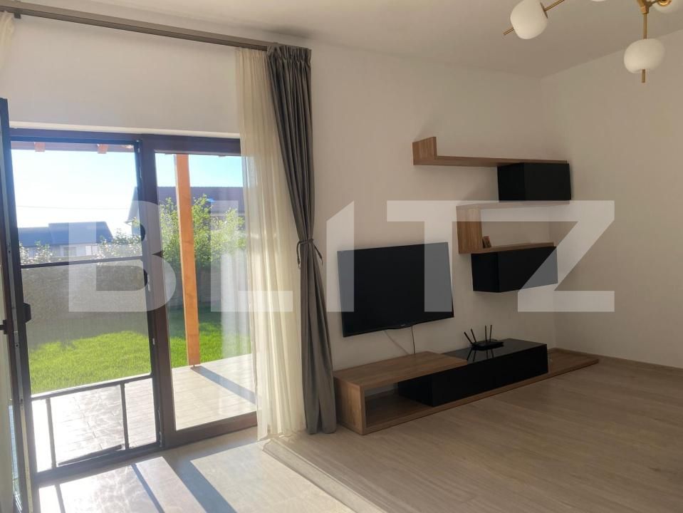 Casa de vânzare 3 camere Mosnita Noua - 187314CV | BLITZ Timișoara | Poza11