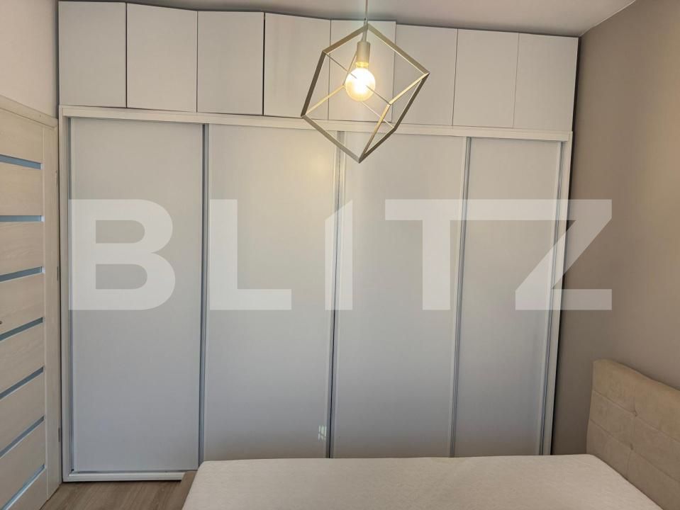 Casa de vânzare 3 camere Mosnita Noua - 187314CV | BLITZ Timișoara | Poza7