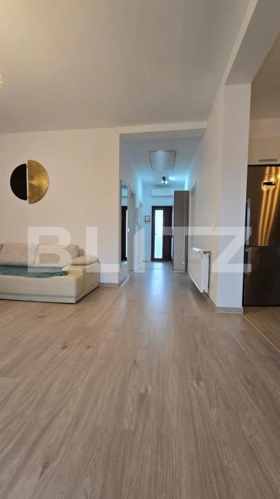 Casa de vânzare 3 camere Mosnita Noua - 187314CV | BLITZ Timișoara | Poza2