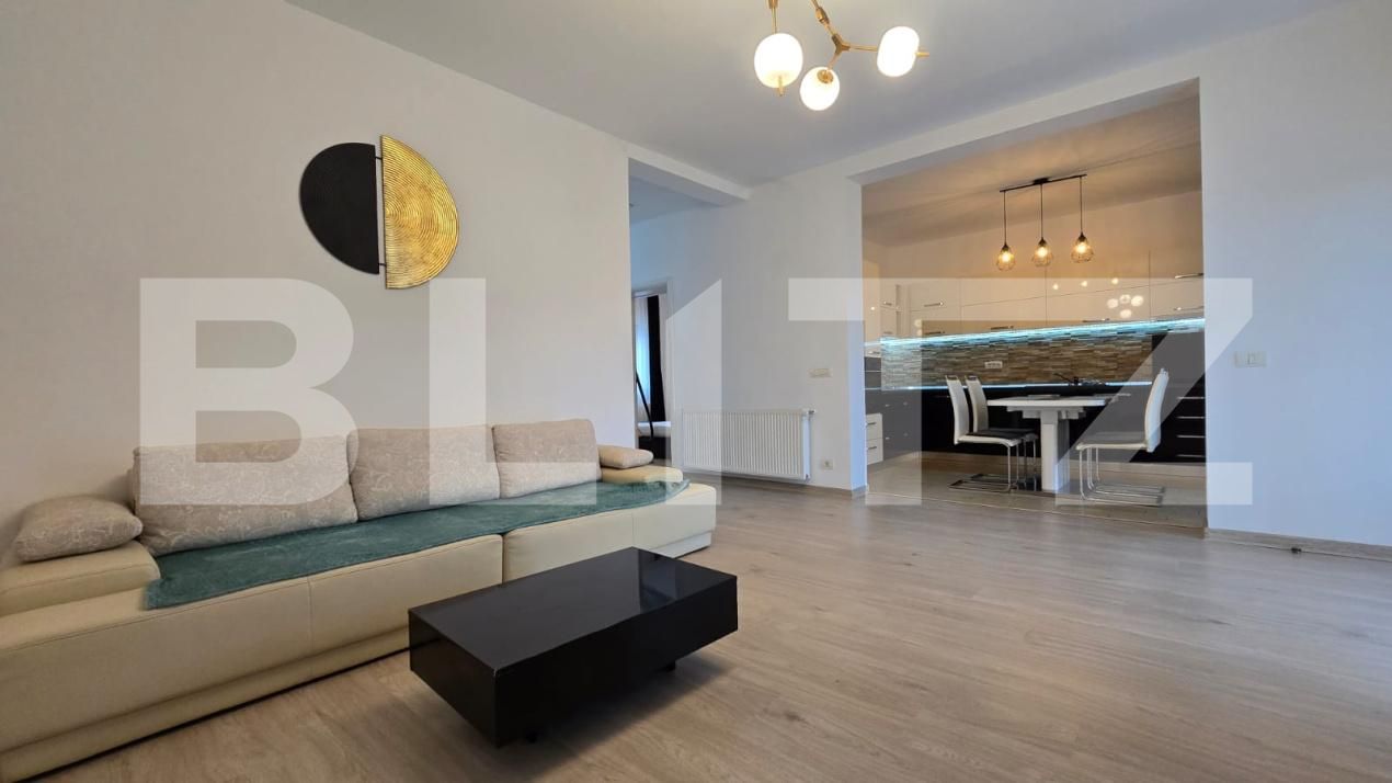 Casa de vânzare 3 camere Mosnita Noua - 187314CV | BLITZ Timișoara | Poza2