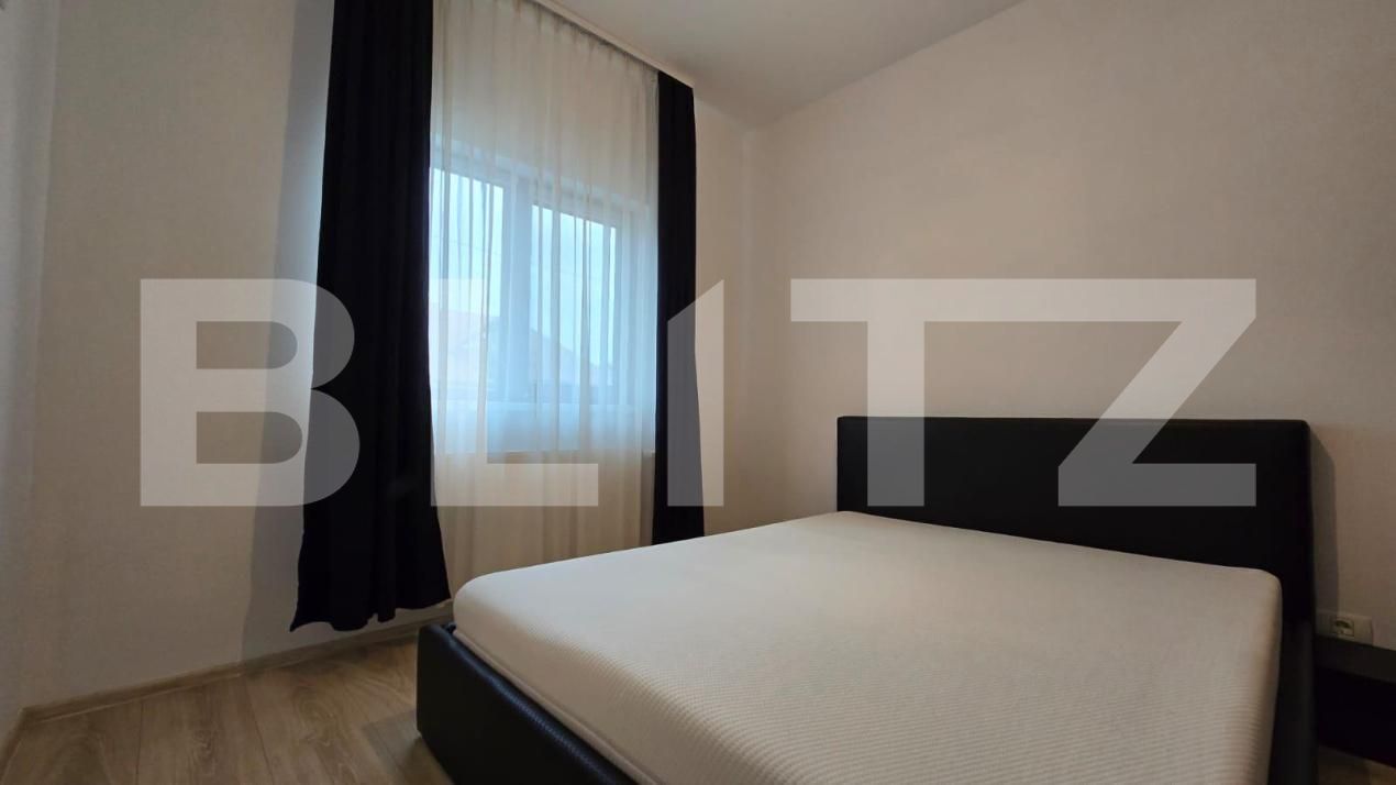 Casa de vânzare 3 camere Mosnita Noua - 187314CV | BLITZ Timișoara | Poza8