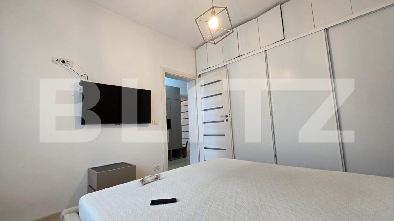 Casa de vânzare 3 camere Mosnita Noua - 187314CV | BLITZ Timișoara | Poza6