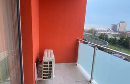 Apartament 2 camere, 65 mp, zona Tipografilor