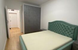 Apartament 2 camere, 65 mp, zona Tipografilor