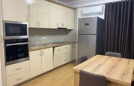 Apartament 2 camere, 65 mp, zona Tipografilor