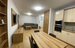 Apartament 2 camere, 65 mp, zona Tipografilor