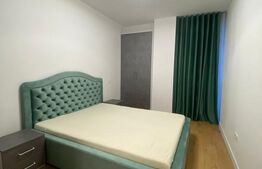 Apartament 2 camere, 65 mp, zona Tipografilor