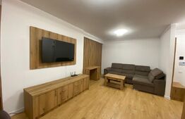 Apartament 2 camere, 65 mp, zona Tipografilor