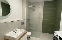Apartament 2 camere, 65 mp, zona Tipografilor