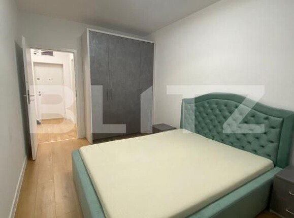 Apartament de închiriat 2 camere Tipografilor - 187337AI | BLITZ Timișoara | Poza4