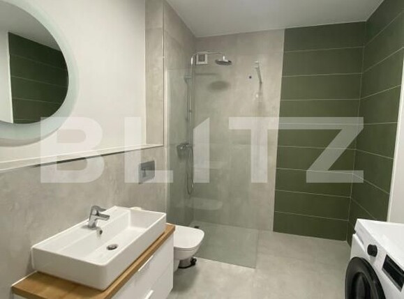 Apartament de închiriat 2 camere Tipografilor - 187337AI | BLITZ Timișoara | Poza6