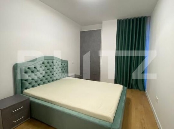 Apartament de închiriat 2 camere Tipografilor - 187337AI | BLITZ Timișoara | Poza5