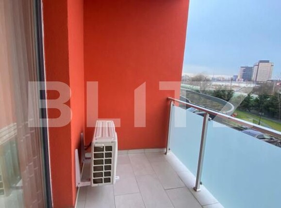 Apartament de închiriat 2 camere Tipografilor - 187337AI | BLITZ Timișoara | Poza7