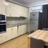 Apartament de închiriat 2 camere Tipografilor - 187337AI - Poza 1 din 7 | BLITZ Timișoara | Poza2