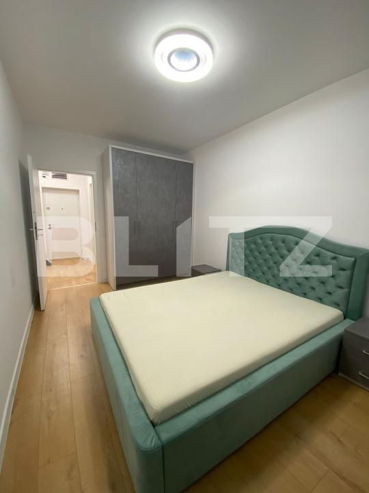 Apartament de închiriat 2 camere Tipografilor - 187337AI | BLITZ Timișoara | Poza4