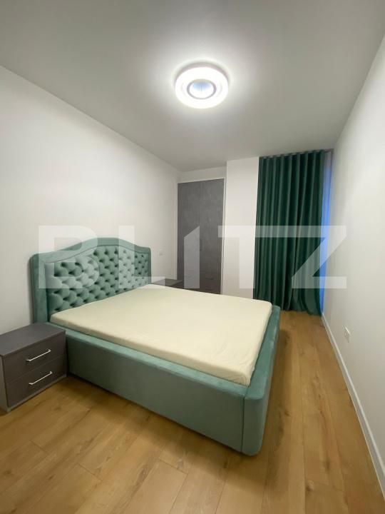 Apartament de închiriat 2 camere Tipografilor - 187337AI | BLITZ Timișoara | Poza5