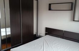 Apartament 2 camere, 52 mp, zona Iosefin