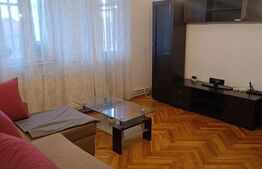 Apartament 2 camere, 52 mp, zona Iosefin