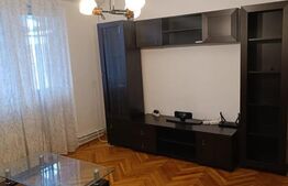 Apartament 2 camere, 52 mp, zona Iosefin