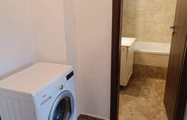 Apartament 2 camere, 52 mp, zona Iosefin