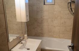 Apartament 2 camere, 52 mp, zona Iosefin