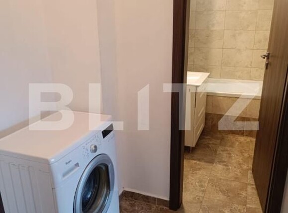Apartament de vânzare 2 camere Iosefin - 187339AV | BLITZ Timișoara | Poza7