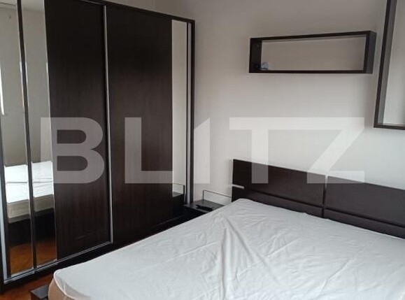 Apartament de vânzare 2 camere Iosefin - 187339AV | BLITZ Timișoara | Poza4