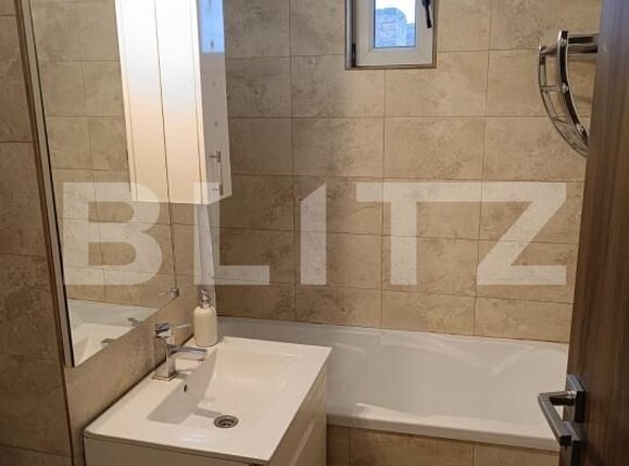 Apartament de vânzare 2 camere Iosefin - 187339AV | BLITZ Timișoara | Poza5