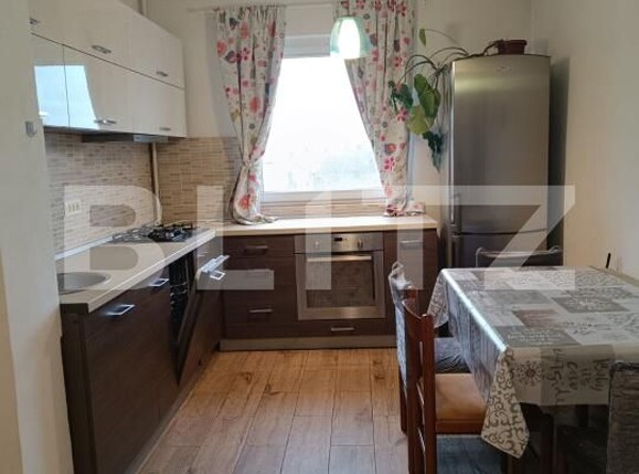 Apartament de vânzare 2 camere Iosefin - 187339AV | BLITZ Timișoara | Poza1