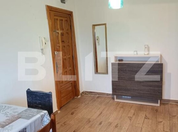 Apartament de vânzare 2 camere Iosefin - 187339AV | BLITZ Timișoara | Poza2