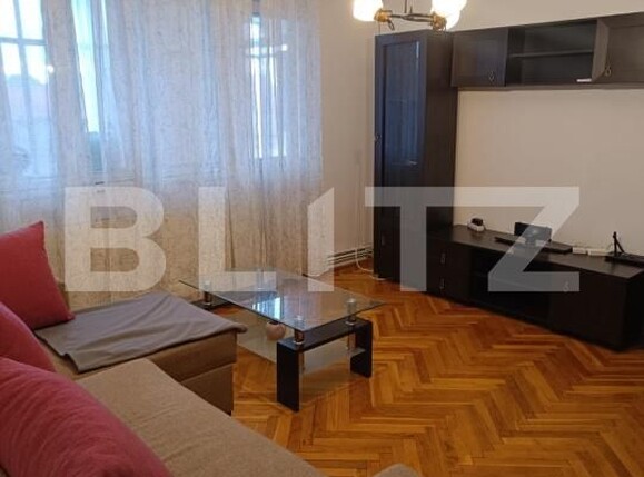 Apartament de vânzare 2 camere Iosefin - 187339AV | BLITZ Timișoara | Poza3