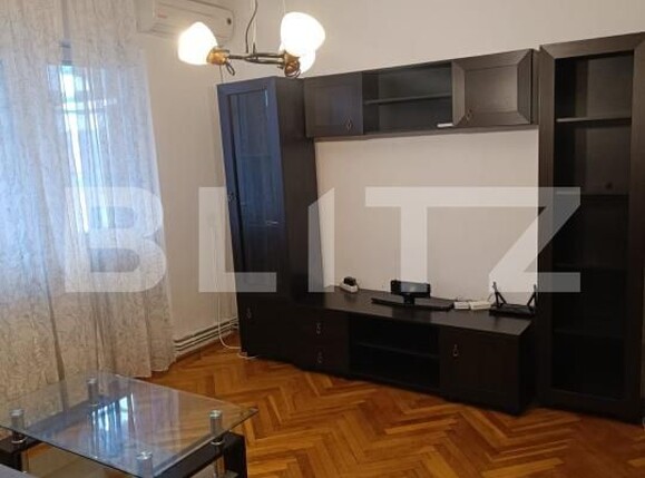 Apartament de vânzare 2 camere Iosefin - 187339AV | BLITZ Timișoara | Poza3