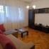 Apartament de vânzare 2 camere Iosefin - 187339AV - Poza 1 din 7 | BLITZ Timișoara | Poza3
