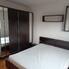 Apartament de vânzare 2 camere Iosefin - 187339AV - Poza 1 din 7 | BLITZ Timișoara | Poza4