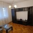 Apartament de vânzare 2 camere Iosefin - 187339AV - Poza 1 din 7 | BLITZ Timișoara | Poza1