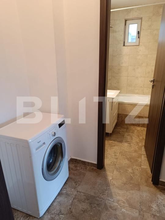 Apartament de vânzare 2 camere Iosefin - 187339AV | BLITZ Timișoara | Poza7