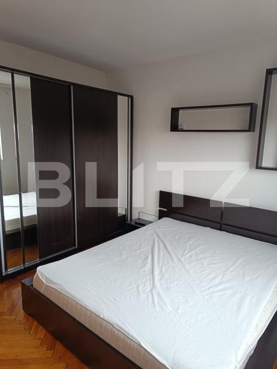 Apartament de vânzare 2 camere Iosefin - 187339AV | BLITZ Timișoara | Poza4