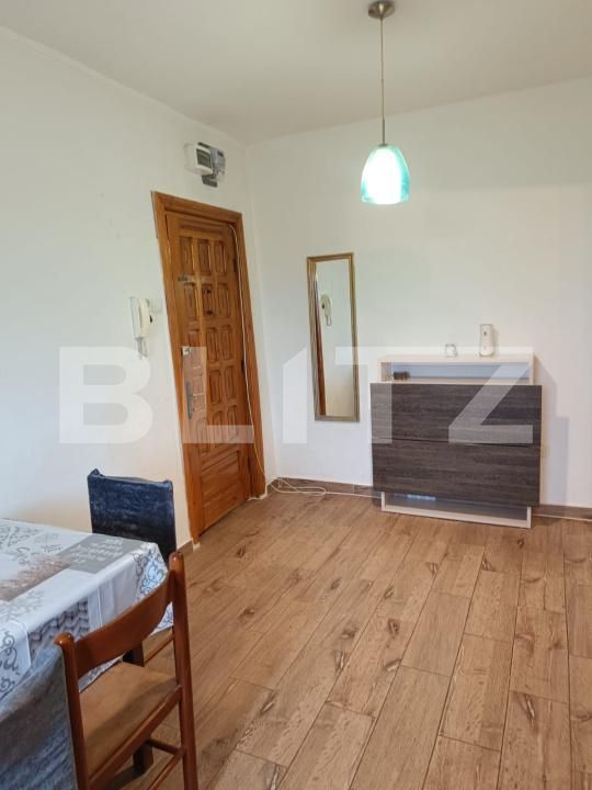 Apartament de vânzare 2 camere Iosefin - 187339AV | BLITZ Timișoara | Poza2