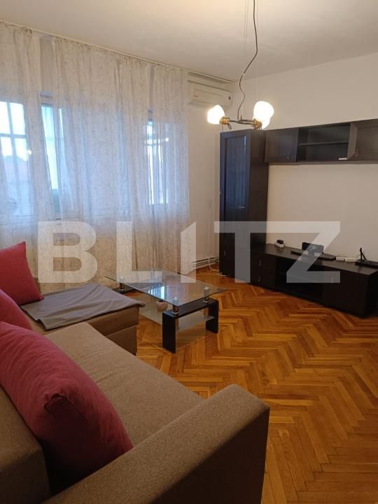 Apartament de vânzare 2 camere Iosefin - 187339AV | BLITZ Timișoara | Poza4
