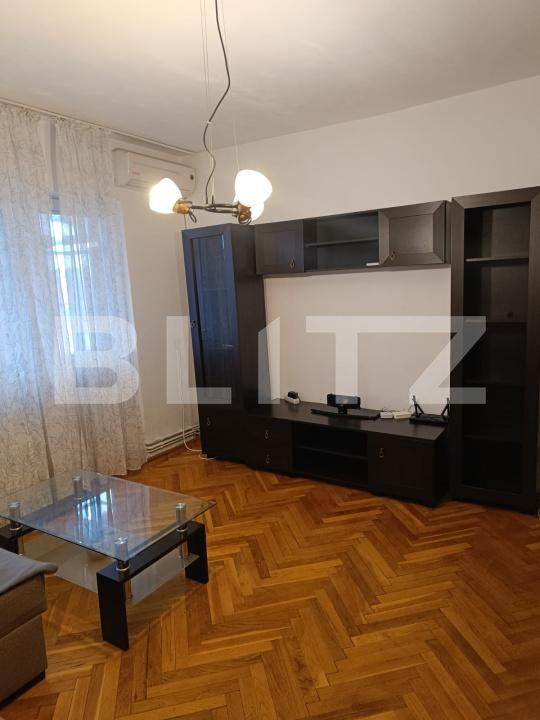 Apartament de vânzare 2 camere Iosefin - 187339AV | BLITZ Timișoara | Poza2