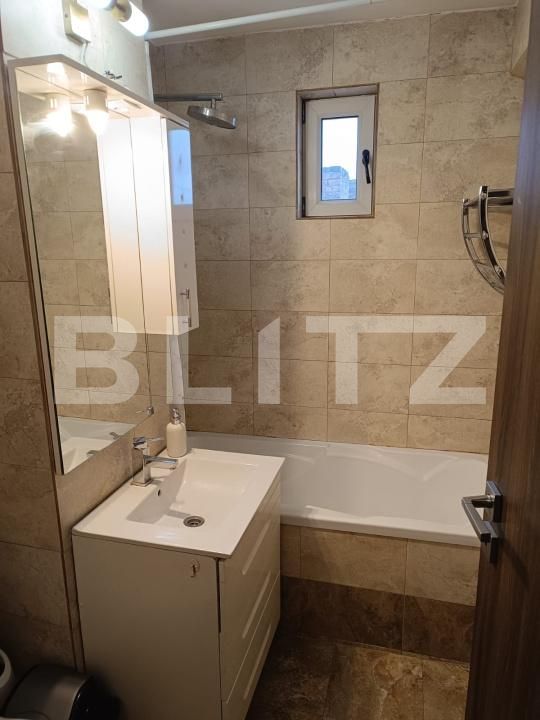 Apartament de vânzare 2 camere Iosefin - 187339AV | BLITZ Timișoara | Poza6