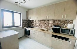 Duplex 3 dormitoare Cartierul Planetelor