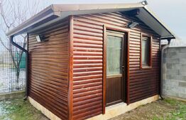 Duplex 3 dormitoare Cartierul Planetelor